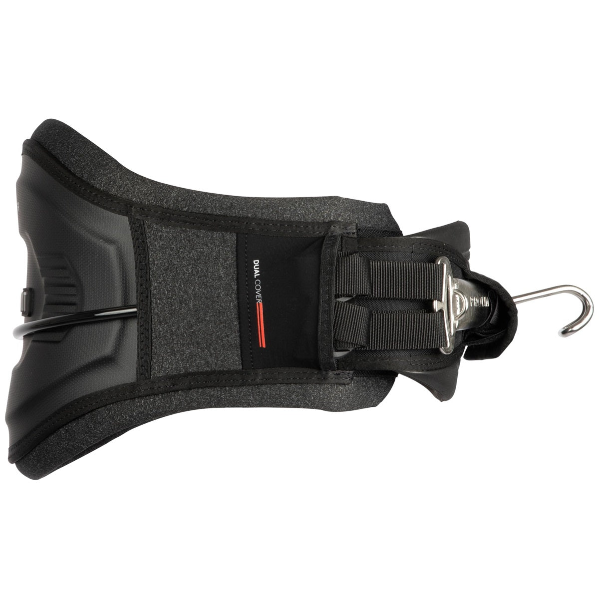 Solar Kite Waist Harness