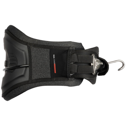 Solar Kite Waist Harness