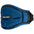 Solar Kite Waist Harness - Blue