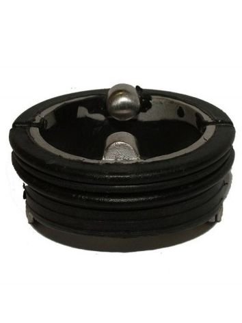 Prolimit - Split Ring for Mast Extension - GearFreak