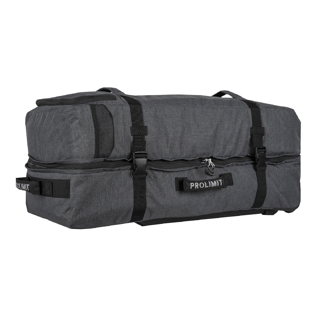 Prolimit - Stacker Bag - GearFreak