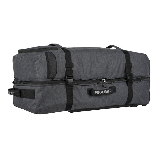 Prolimit - Stacker Bag - GearFreak