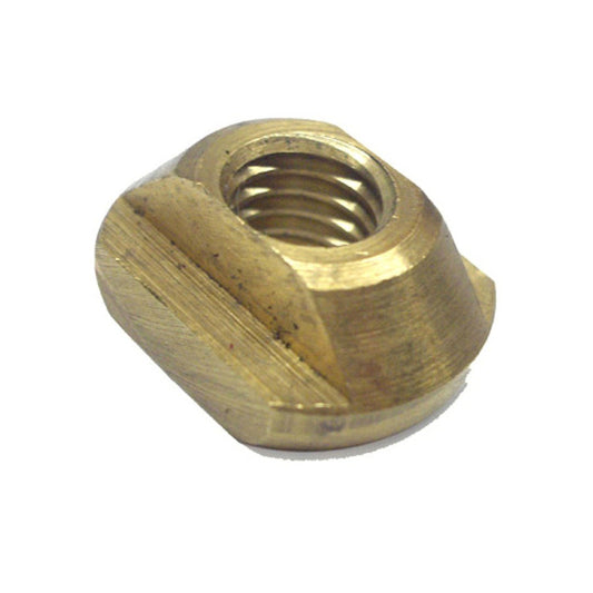 Prolimit - T - Nut M8 - GearFreak