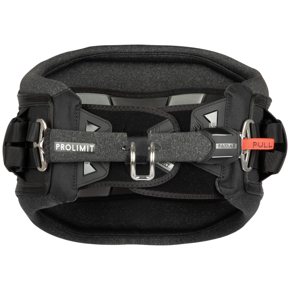 Teamwave Windsurf Waist Harness