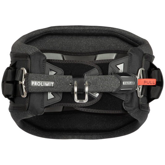 Teamwave Windsurf Waist Harness