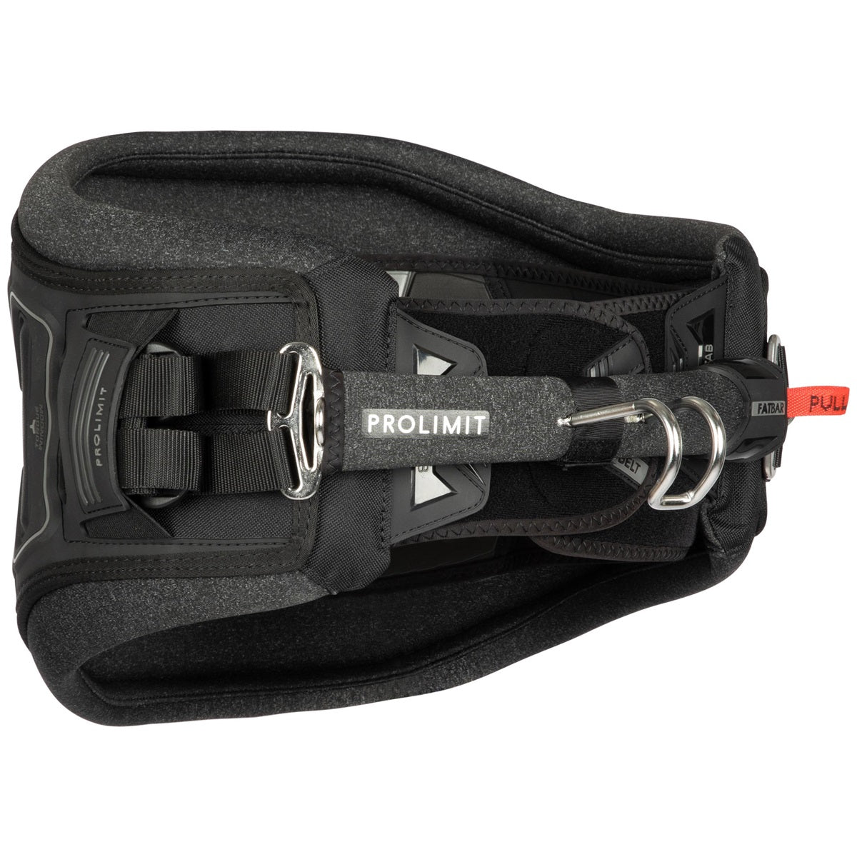 Teamwave Windsurf Waist Harness