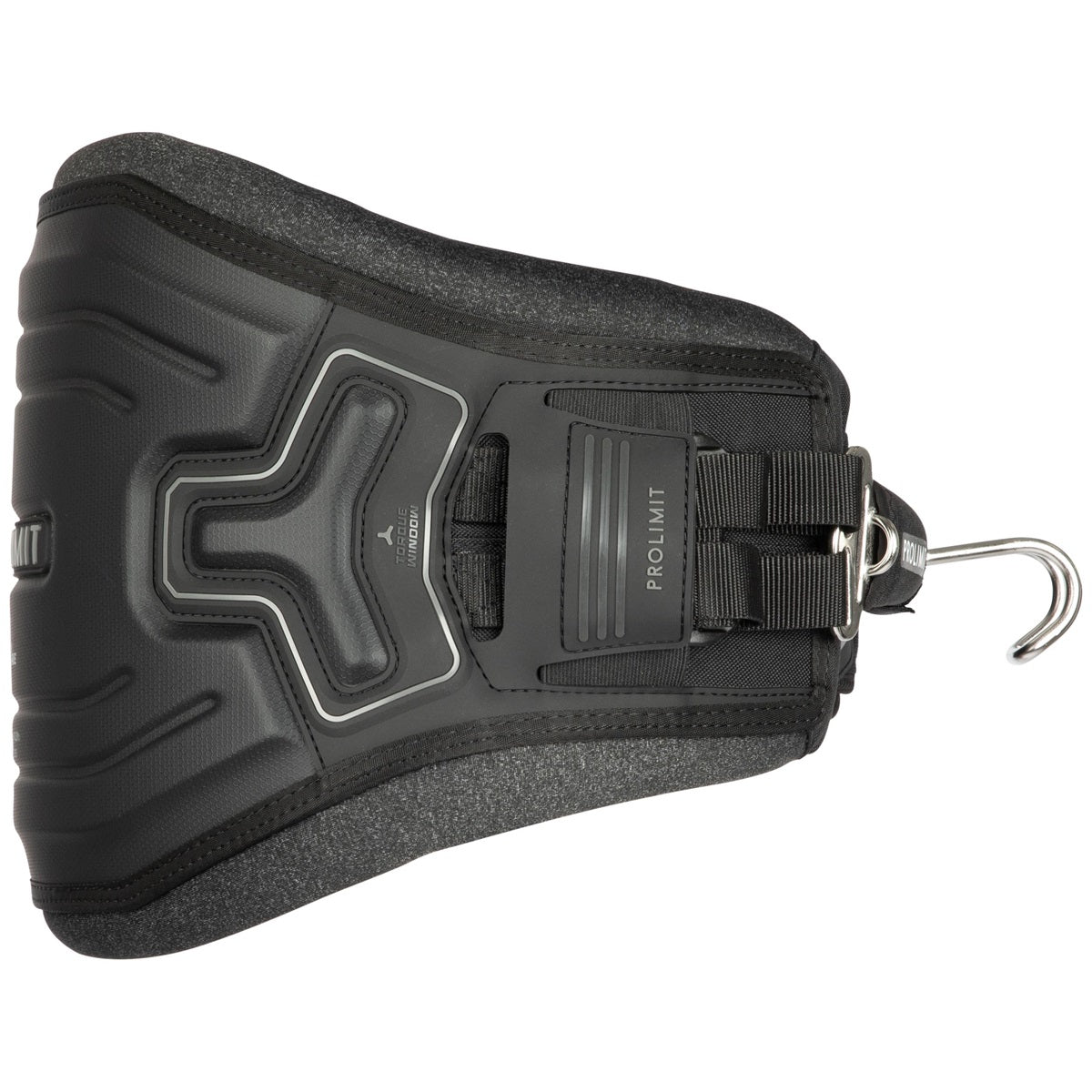 Teamwave Windsurf Waist Harness