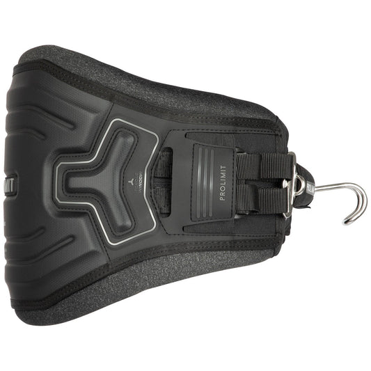 Teamwave Windsurf Waist Harness