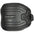 Teamwave Windsurf Waist Harness