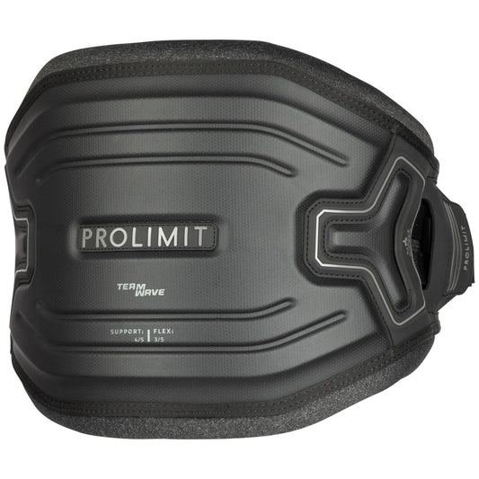 Teamwave Windsurf Waist Harness