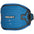 Teamwave Windsurf Waist Harness - Navy