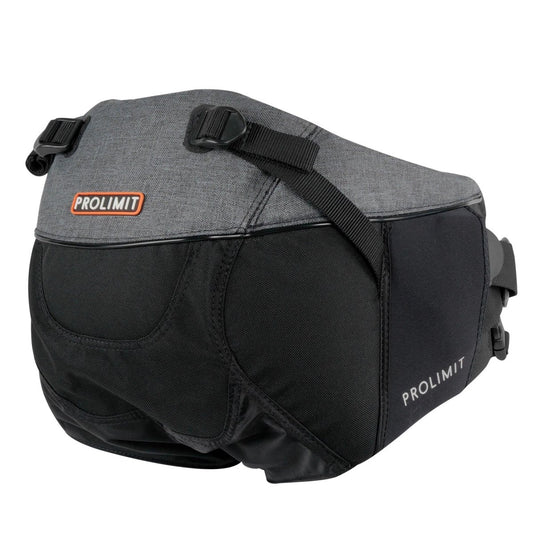 Torch Windsurf Seat Racing Harness