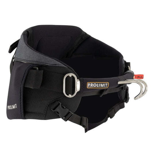 Torch Windsurf Seat Racing Harness