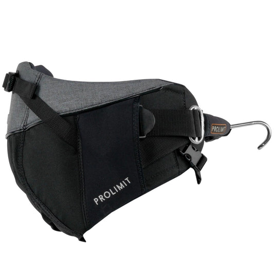 Torch Windsurf Seat Racing Harness