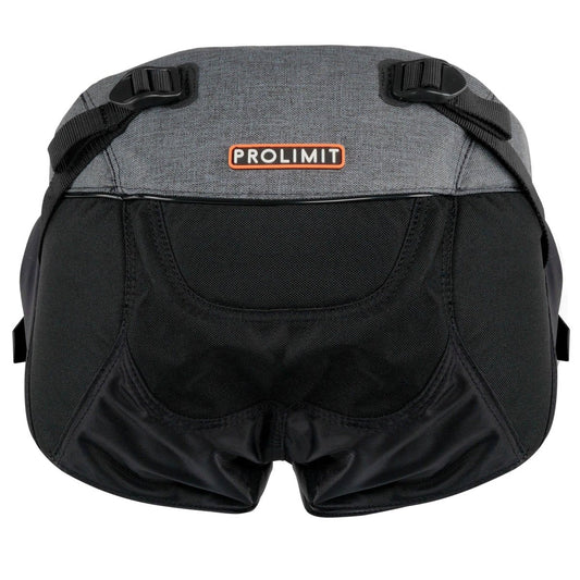 Torch Windsurf Seat Racing Harness