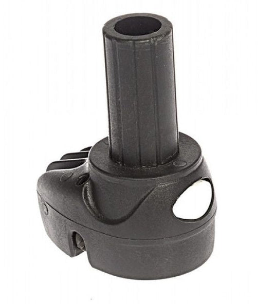 Prolimit - Trimadapter QR Big Wheels RDM - GearFreak