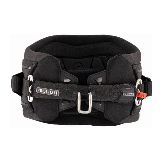Prolimit - Type - T Windsurf Waist Harness - XS - GearFreak