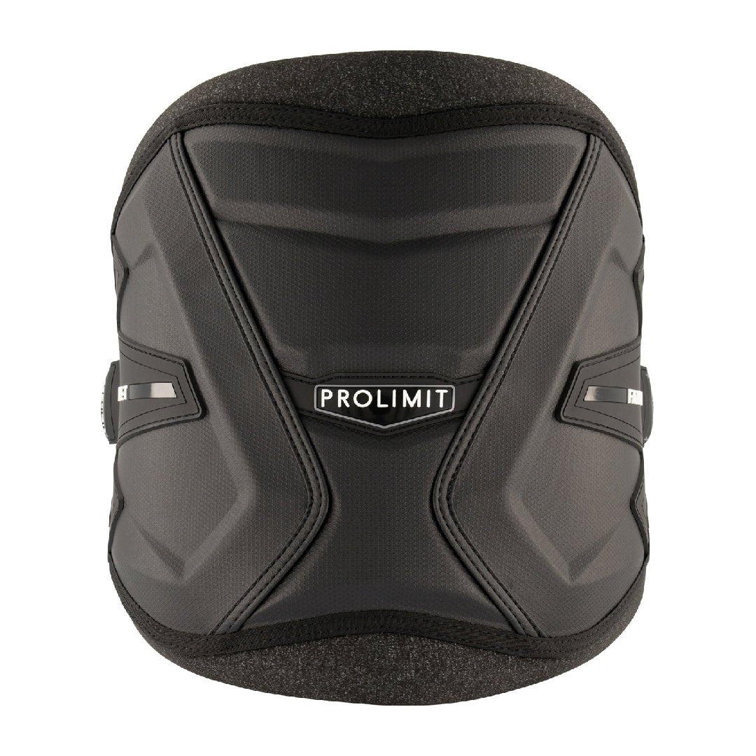 Prolimit - Type - T Windsurf Waist Harness - XS - GearFreak