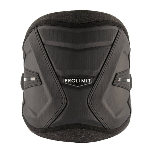 Prolimit - Type - T Windsurf Waist Harness - XS - GearFreak