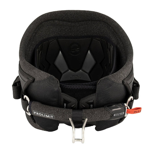 Prolimit - Type - T Windsurf Waist Harness - XS - GearFreak