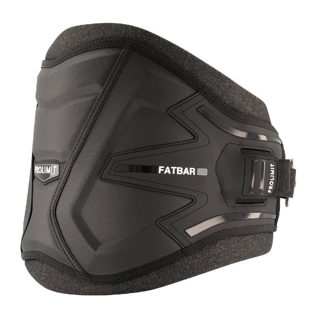 Prolimit - Type - T Windsurf Waist Harness - XS - GearFreak