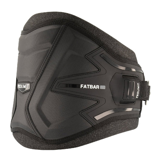 Prolimit - Type - T Windsurf Waist Harness - XS - GearFreak