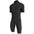 Prolimit Unity Shorty V-Zip 2/2