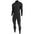 Prolimit Unity Steamer Freezip 5/4