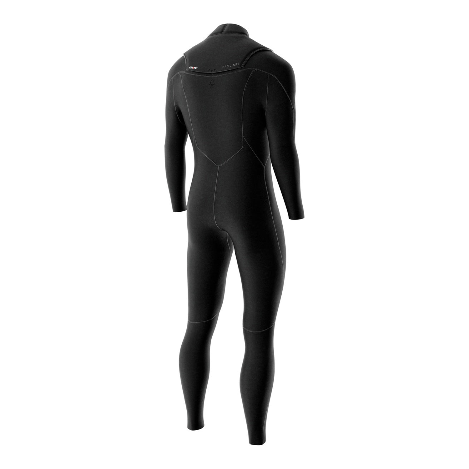 Prolimit Unity Steamer Freezip 5/4