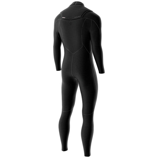 Prolimit Unity Steamer Freezip 5/4
