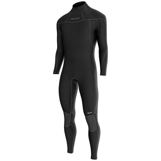 Prolimit Unity Steamer V-Zip 3/2  FL