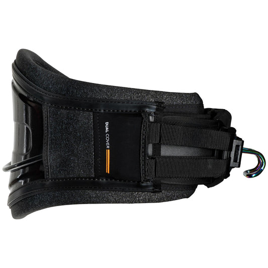 Vapor Kite Waist Harness