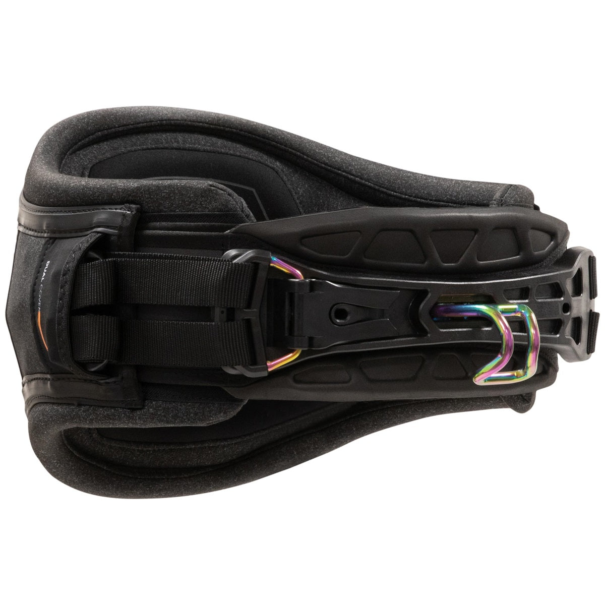 Vapor Kite Waist Harness