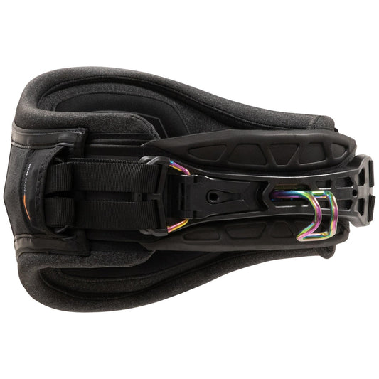 Vapor Kite Waist Harness