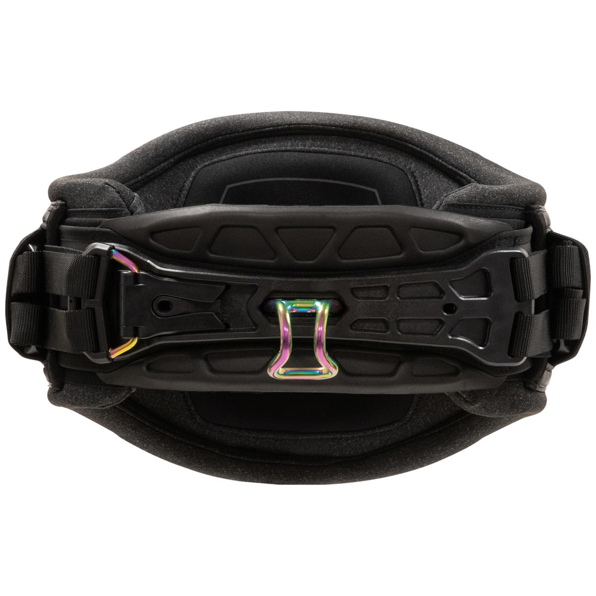 Vapor Kite Waist Harness