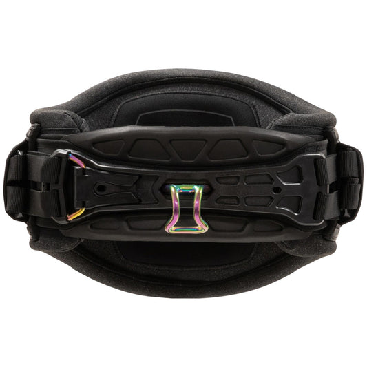 Vapor Kite Waist Harness
