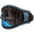 Vapor Kite Waist Harness - Blue
