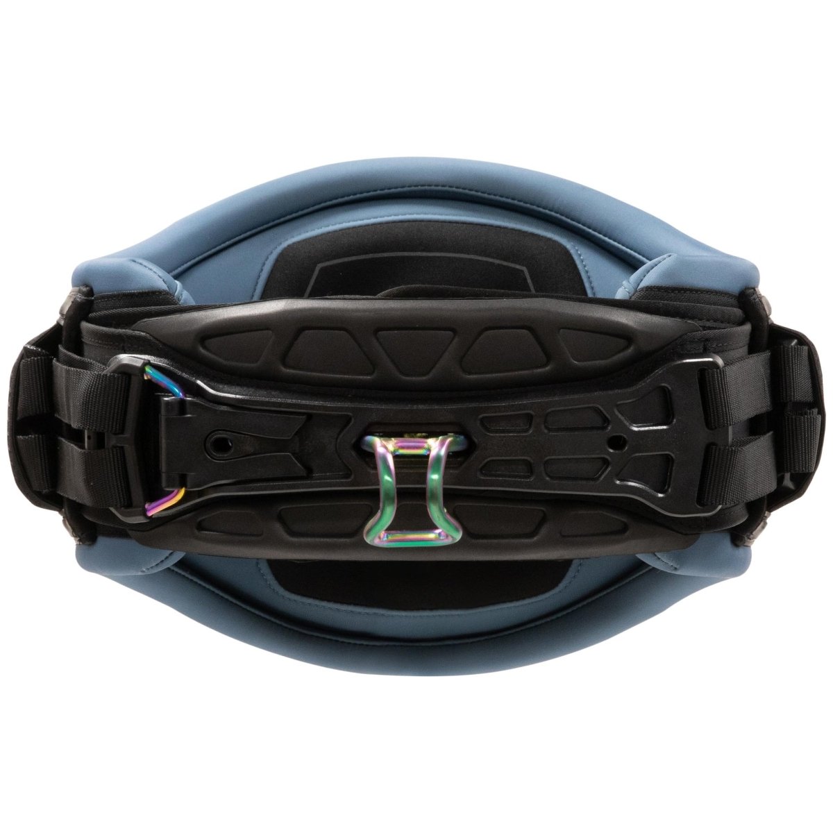 Vapor Kite Waist Harness - Blue