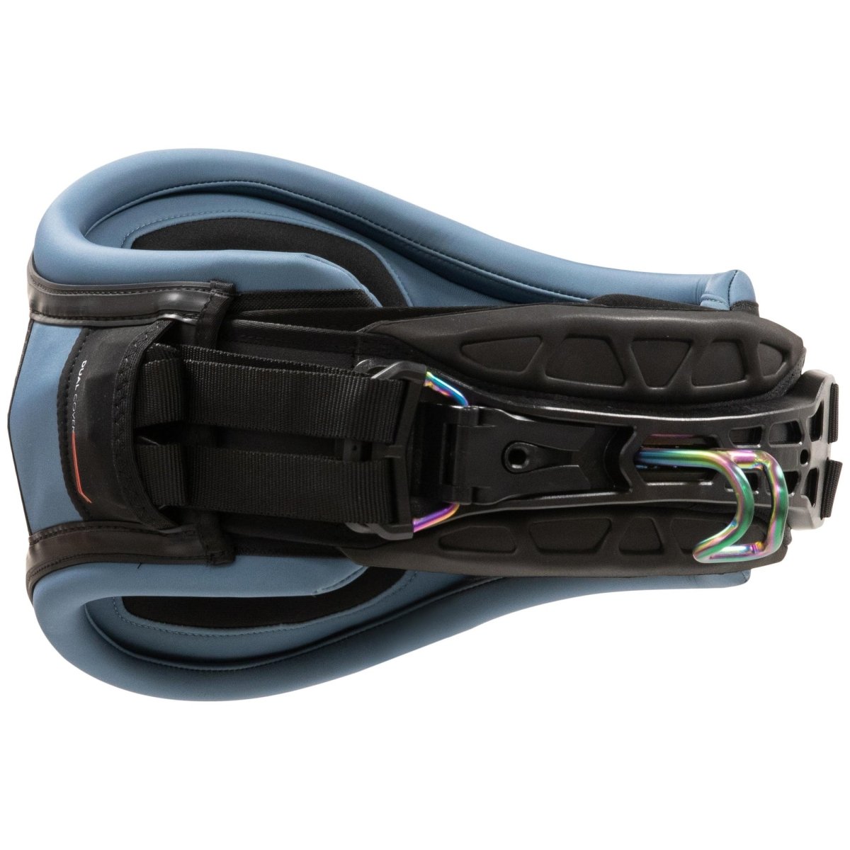 Vapor Kite Waist Harness - Blue