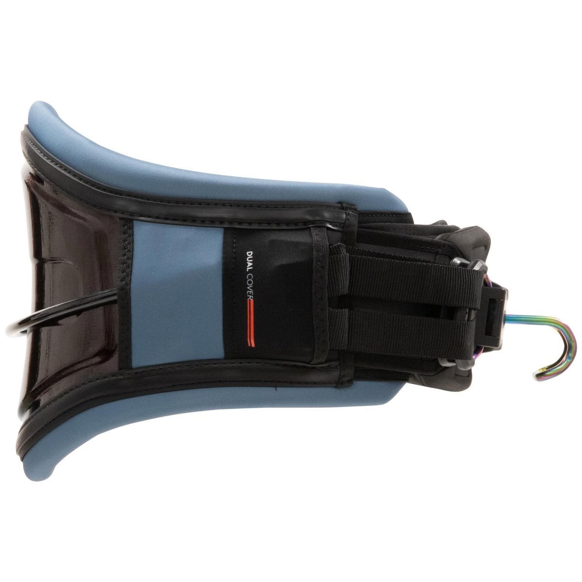 Vapor Kite Waist Harness - Blue