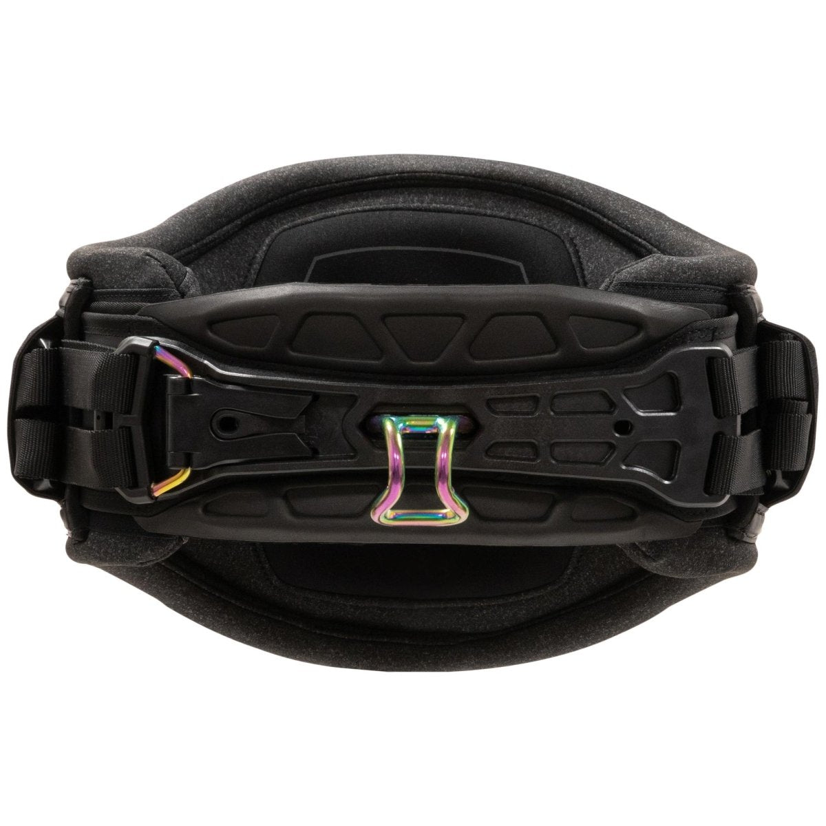 Vapor Kite Waist Harness - Purple/Red