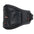 Prolimit - Vault Windsurf Waist Harness Black - XS - GearFreak