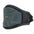 Prolimit - Vault Windsurf Waist Harness - Green/Orange - GearFreak