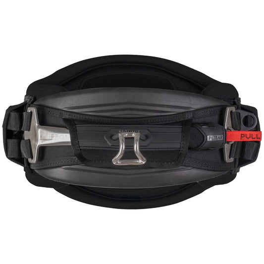Vector Kite Waist Harness