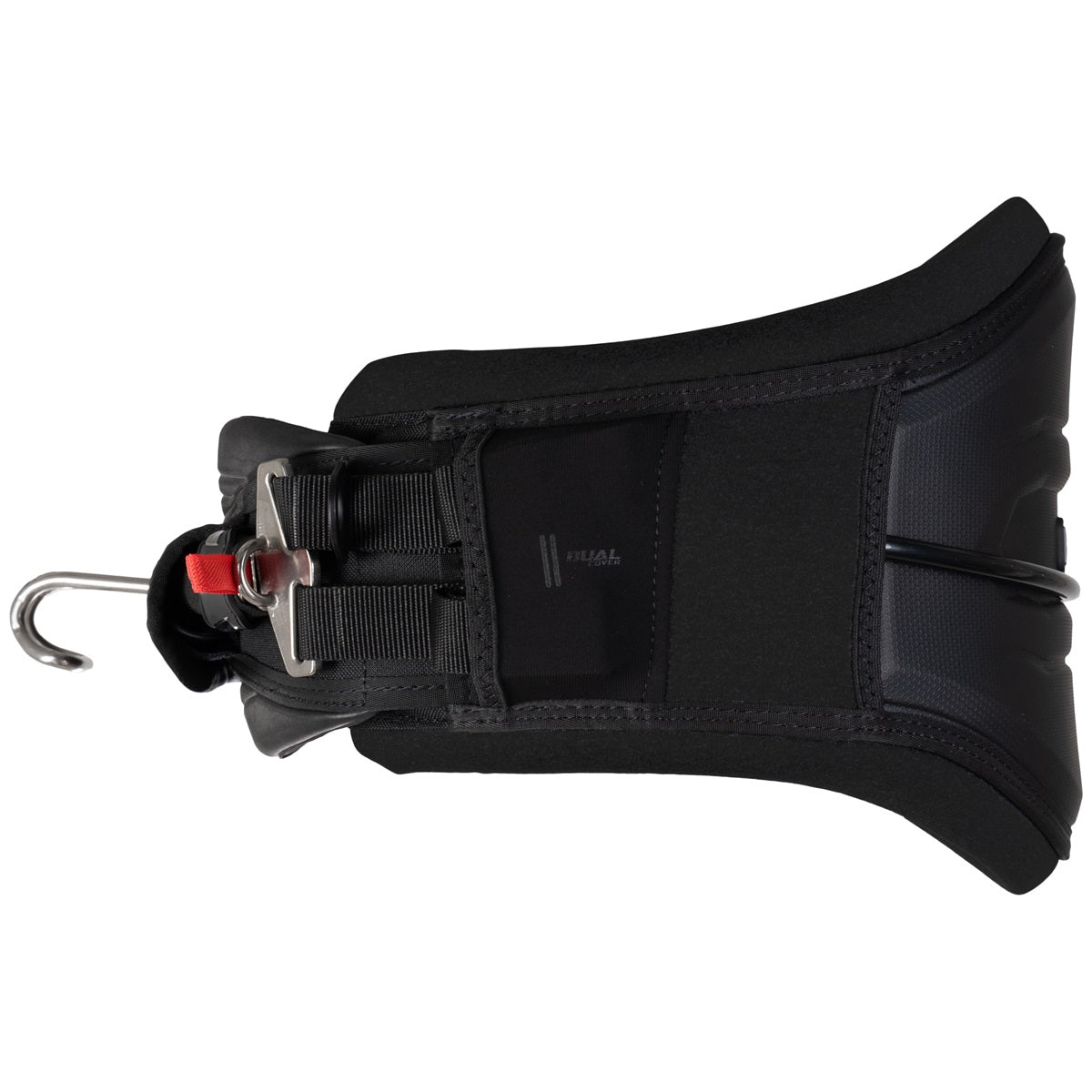 Vector Kite Waist Harness