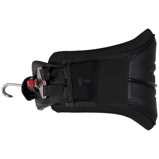 Vector Kite Waist Harness