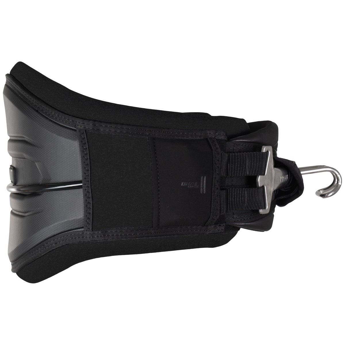 Vector Kite Waist Harness