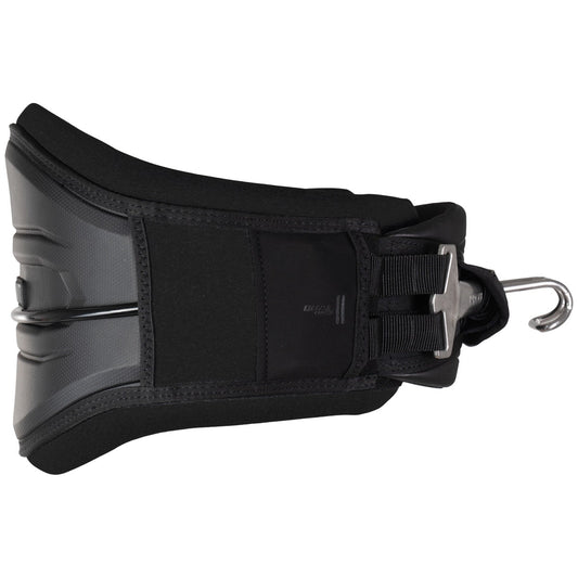 Vector Kite Waist Harness