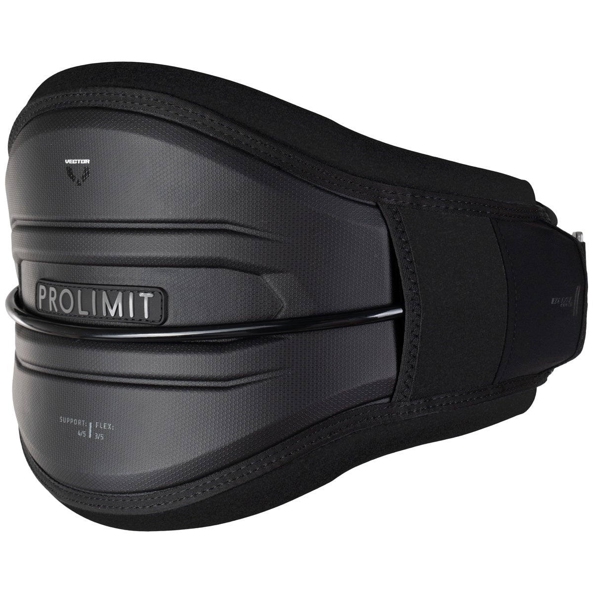 Vector Kite Waist Harness