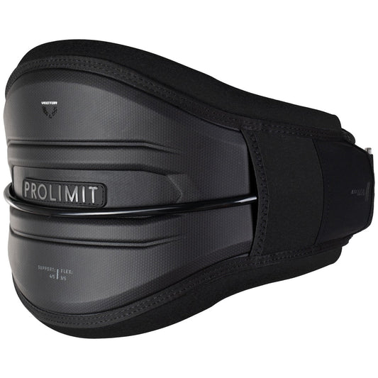 Vector Kite Waist Harness